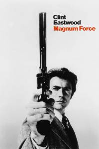    - Magnum Force [1973]  online 