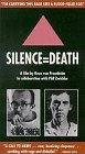     - Die Aids-Trilogie: Schweigen = Tod - Knstler in New Yo ...  online 