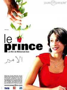   - Le prince [2004]  online 