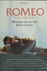   - Romeo [1990]  online 
