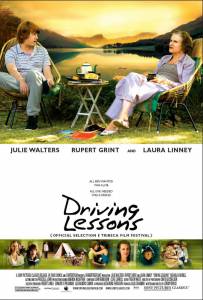    - Driving Lessons [2006]  online 