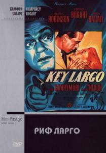    - Key Largo [1948]  online 