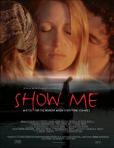 Show Me  - Show Me  [2004]  online 