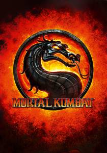    - Mortal Kombat [2013]  online 
