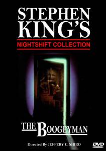   - The Boogeyman [1982]  online 