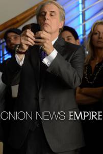     () - Onion News Empire [2013]  online 