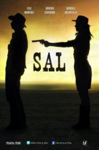 Sal  - Sal  [2011]  online 