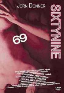 69     - 69 - Sixtynine [1969]  online 