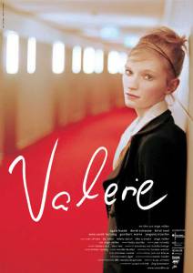   - Valerie [2006]  online 