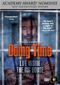  :      - Doing Time: Life Inside the Big ...  online 