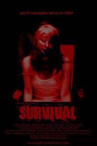 Survival  - Survival  [2006]  online 