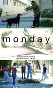Monday  - Monday  [2006]  online 