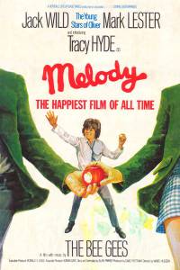   - Melody [1971]  online 