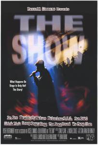   - The Show [1995]  online 