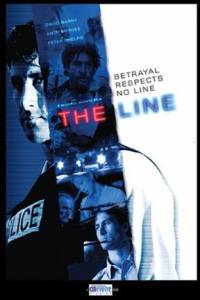 The Line  - The Line  [2007]  online 