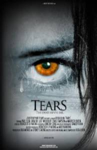 Tears  - Tears  [2006]  online 