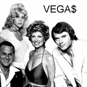   ( 1978  1981) - Vega$ [1978 (3 )]  online 