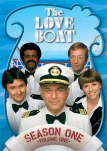    ( 1977  1987) - The Love Boat [1977 (10 )]  online 