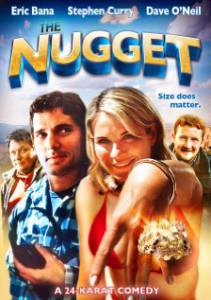   - The Nugget [2002]  online 