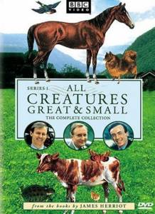  ,     ( 1978  1990) - All Creatures Great a ...  online 