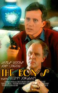   () - The Boys [1991]  online 
