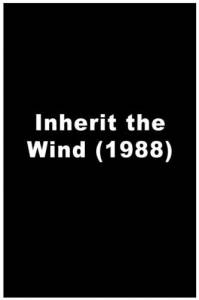    () - Inherit the Wind [1988]  online 