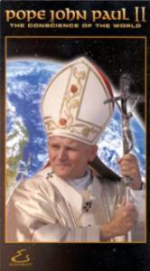 Pope John Paul II  () - Pope John Paul II  () [1984]  online 