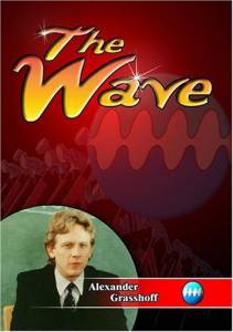   () - The Wave [1981]  online 
