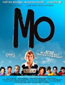 Mo  - Mo  [2007]  online 
