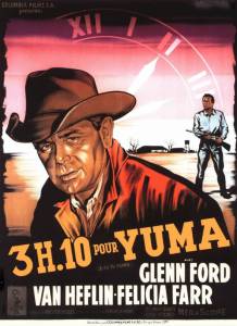  3:10    - 3:10 to Yuma [1957]  online 
