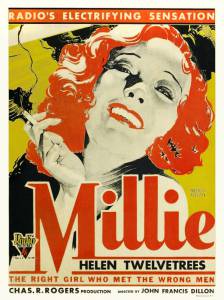   - Millie [1931]  online 