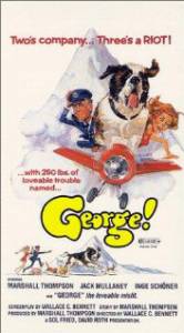George  - George  [1972]  online 