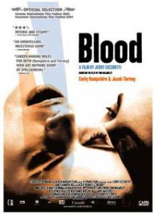 Blood  - Blood  [2004]  online 
