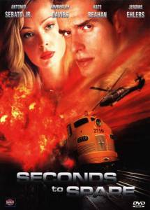  2  () - Seconds to Spare [2002]  online 