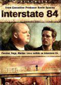  84  - Interstate 84 [2000]  online 