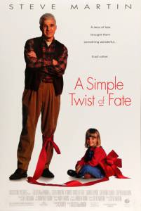    - A Simple Twist of Fate [1994]  online 