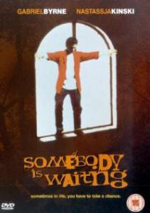    - Somebody Is Waiting [1996]  online 