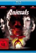Animals  - Animals  [2003]  online 