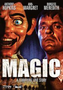   - Magic [1978]  online 