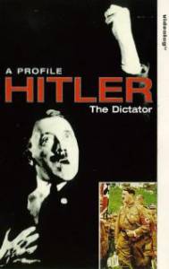 Hitler  - Hitler  [1997]  online 